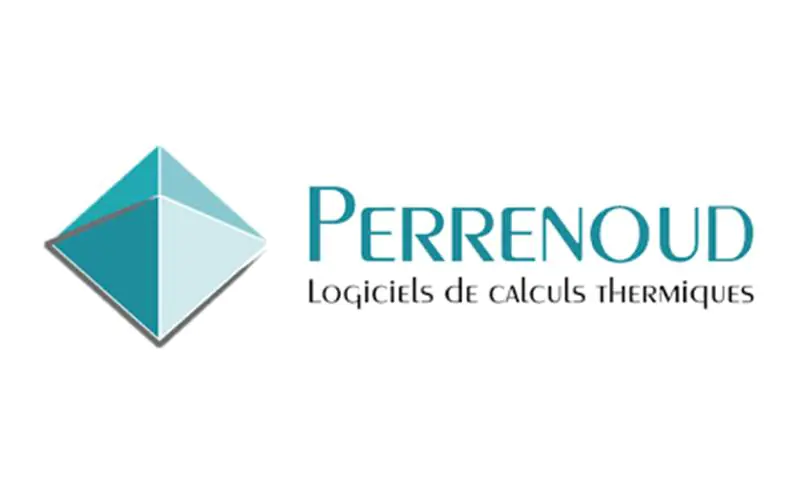 perrenoudlogiciel_logo